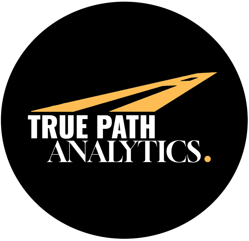 True Path Analytics